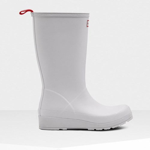 Hunter Original Tall Play Boots (J265L) Ireland
